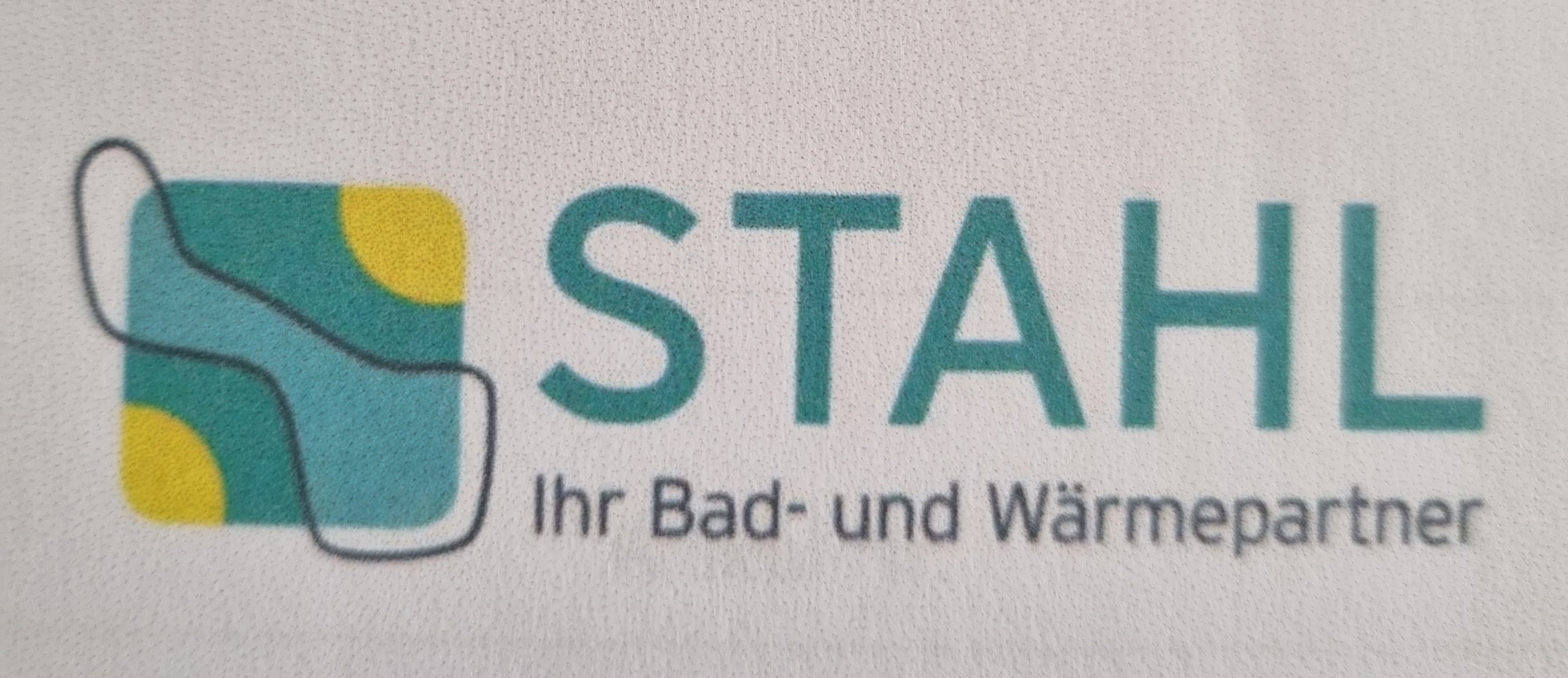 Stahl Heizungsbau und Sanitärinstallations GmbH