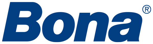 logo-bona.png